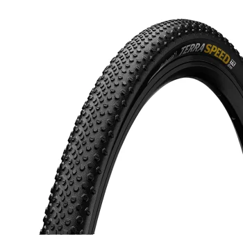 Opona Terra Speed ProTection BlackChili 700 x 40C