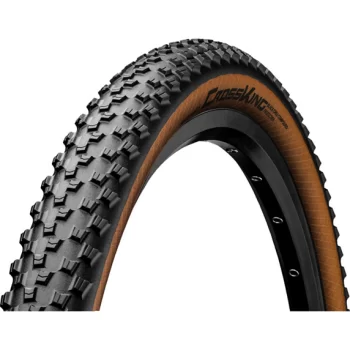Opona Continental Race King ProTection 29x2.20 zwi