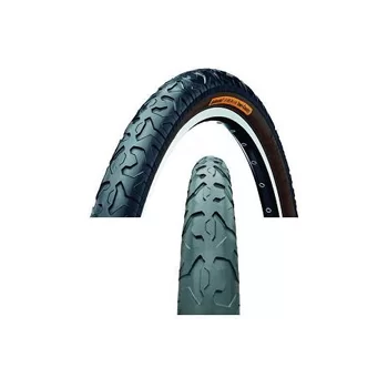 Opona Continental Town&Country 26x1.9