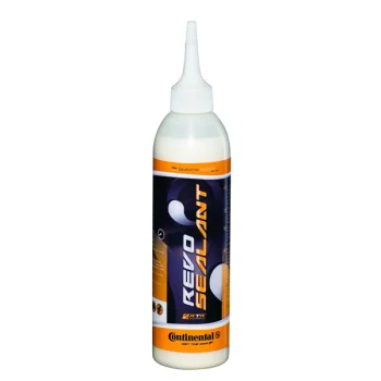 Uszczelniacz Continental tubeless 240ml