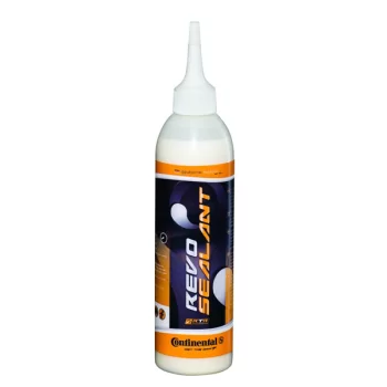 Uszczelniacz Continental tubeless 60ml