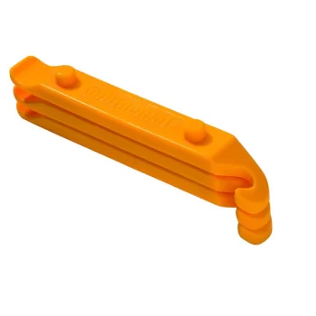 Łyżka do opon Continental