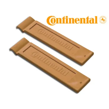 Łyżka do opon Continental szeroka 1szt
