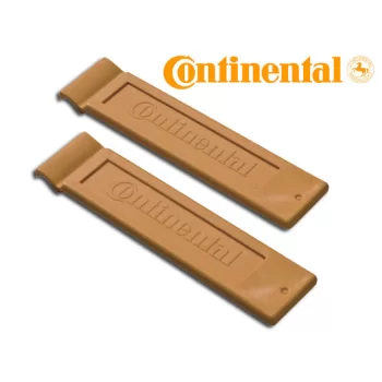 Łyżka do opon Continental szeroka 1szt