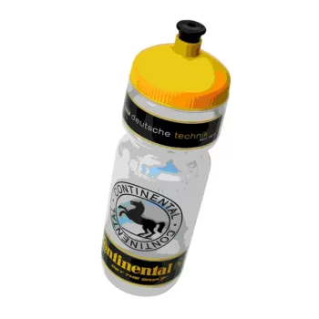 Bidon Continental 700ml