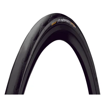 Opona Continental Grand Sport Race 700x25C