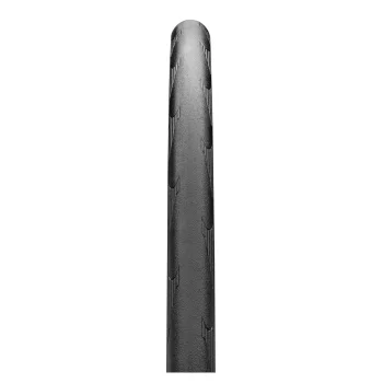Opona Continental Grand Sport Race 700x25C