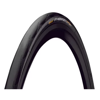 Opona Continental Grand Sport Race 700x28C