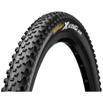 Opona Continental X-King Performance 29x2.0