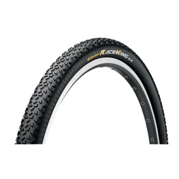 Opona Continental Race King 27.5x2.2