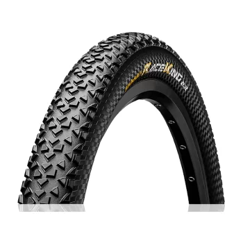 Opona Continental Race King 29x2.0