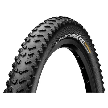 Opona Continental Mountain King III 27.5x2.3 zwija