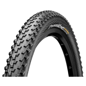 Opona Continental Cross King II SW 27.5x2.2 TR