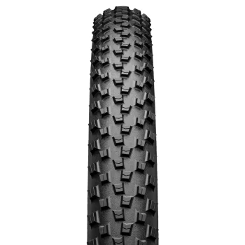 Opona Continental Cross King II SW 27.5x2.2 TR
