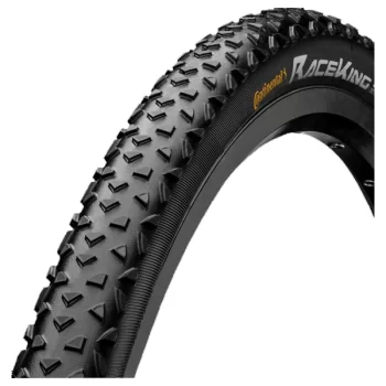 Opona Continental Race King II 27.5x2.2