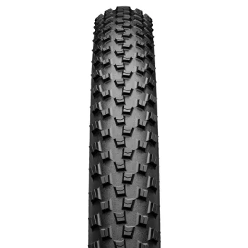 Opona Cross King ShieldWall PureGrip 29 x 2.00 zwi