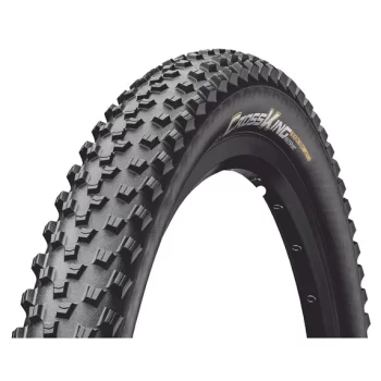 Opona Cross King ShieldWall PureGrip 29 x 2.00 zwi