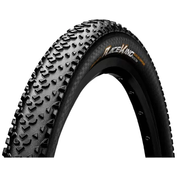 Opona Continental Race King II 27.5x2.0 TR zwijana