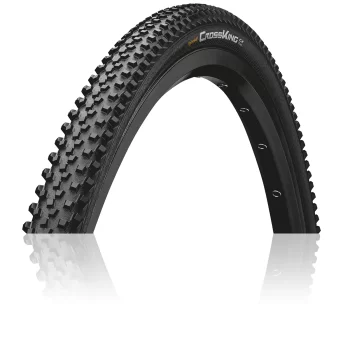 Opona Continental Cross King 29x2.20