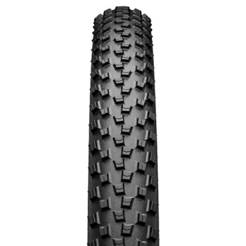 Opona Continental Cross King 27.5x2.3 Czarna Drut