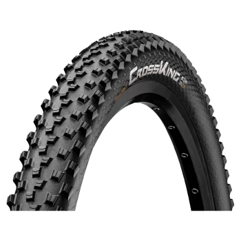 Opona Continental Cross King 29x2.30
