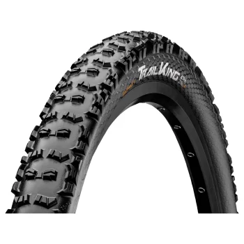 Opona Continental Trail King 29x2.40