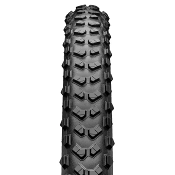Opona Continental Mountain King 29x2.30