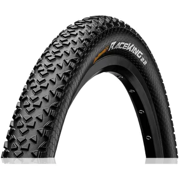 Opona Continental Race King 27.5x2.00