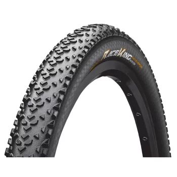 Opona Continental Race King 29x2.00
