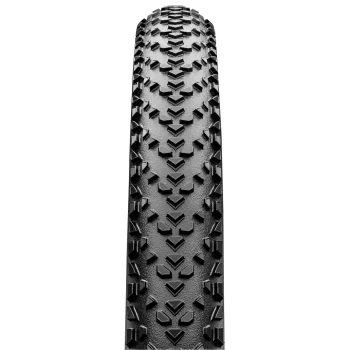 Opona Continental Race King 29x2.20