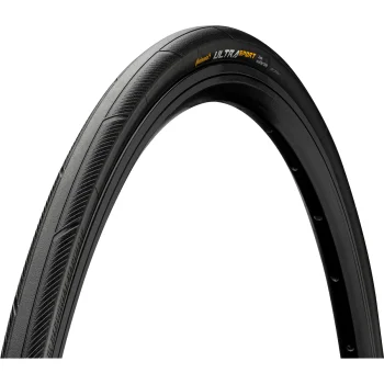 Opona Continental Ultra Sport PF 700x28C Zwijana
