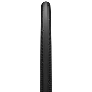 Opona Continental Ultra Sport PF 700x28C Zwijana