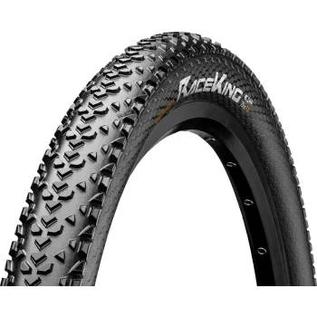 Opona Continental Race King 27.5x2.20 reflex