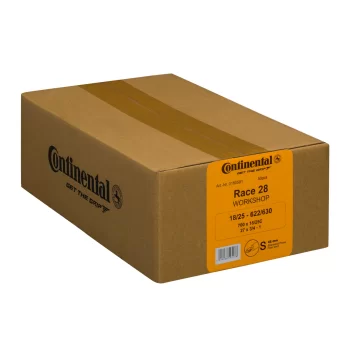 Dętka Continental Race 28 Presta 42mm warsztat