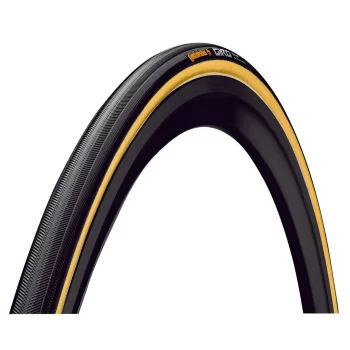Szytka Continental Giro 28"x22mm