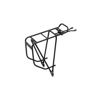 Bagażnik Crosso 26"-28" tylny