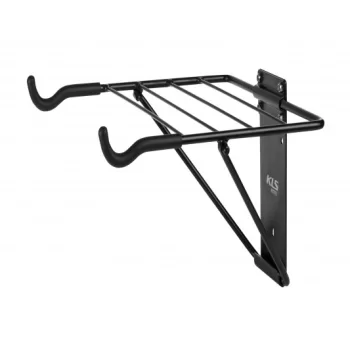 Uchwyt na rower COMPACT