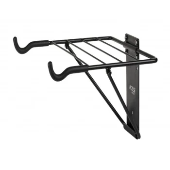 Uchwyt na rower COMPACT