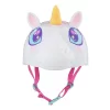 Kask dziecięcy juniorski C-PREME SUPER UNICORNE