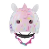 Kask dziecięcy juniorski C-PREME SUPER UNICORNE