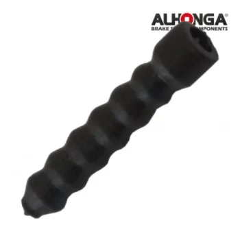 Gumka do hamulców V-Brake Alhonga