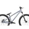 Rower Dartmoor Gamer 26,26", Cool Grey