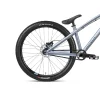 Rower Dartmoor Gamer 26,26