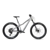 Rower Dartmoor Hornet Pro, koła 27.5", Metallic L