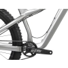 Rower Dartmoor Hornet Pro, koła 27.5
