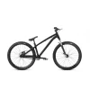 Rower Dartmoor Gamer 26" Czarny mat