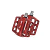 Pedały Dartmoor Stream Pro red devil