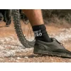 Skarpetki Dartmoor Send It Bro, 38-41 czarne