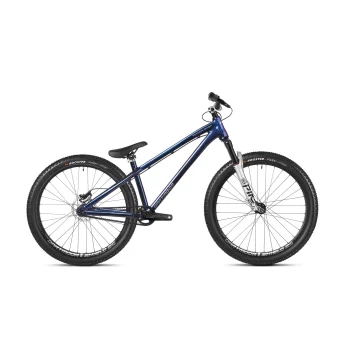 Rower Dartmoor Two6Player Pro 26" Medium Cosmic