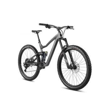 Rower Thunderbird Superenduro Evo 29" grafit
